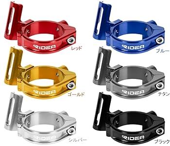 フレーディ様。専用 FDSB2_BL.jpg